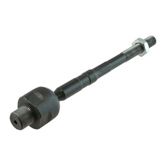 TRQ® - Front Tie Rod End