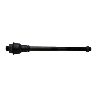 TRQ® - Steering Tie Rod End