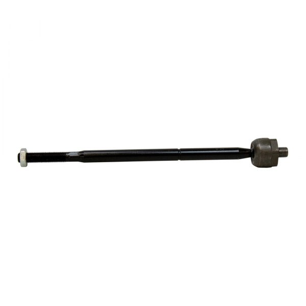 TRQ® - Front Driver Side Inner Tie Rod End