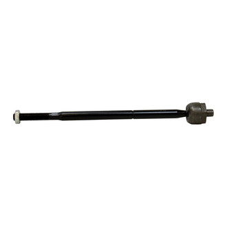 TRQ® - Steering Tie Rod End