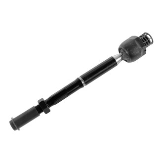TRQ® - Front Driver Side Inner Tie Rod End