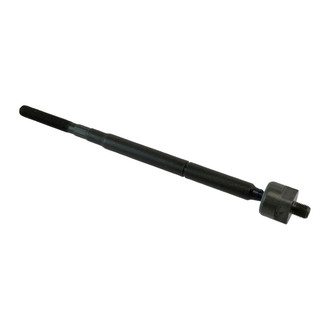 TRQ® - Front Passenger Side Inner Tie Rod End