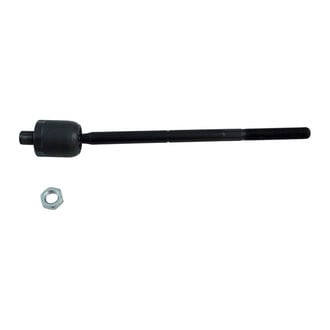 TRQ® - Front Tie Rod End
