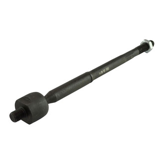 TRQ® - Front Driver Side Inner Tie Rod End