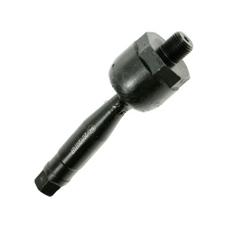 TRQ® - Front Driver Side Inner Tie Rod End