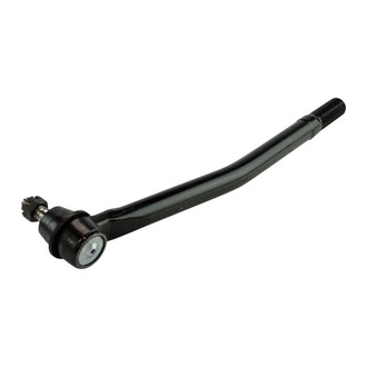 TRQ® - Steering Tie Rod End
