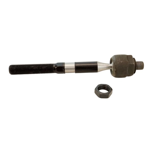 TRQ® - Front Driver Side Inner Tie Rod End