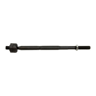 TRQ® - Steering Tie Rod End