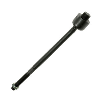 TRQ® - Front Passenger Side Inner Tie Rod End