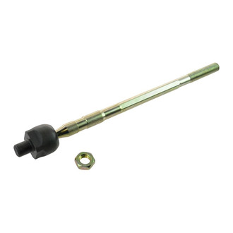TRQ® - Front Tie Rod End
