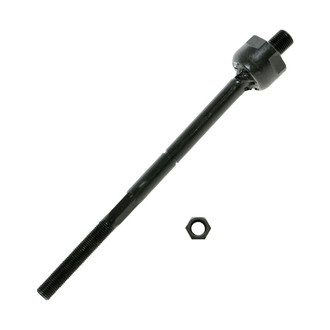 TRQ® - Front Driver Side Inner Tie Rod End