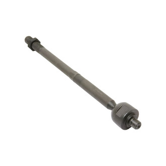 TRQ® - Steering Tie Rod End