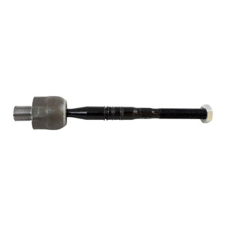 TRQ® - Front Tie Rod End