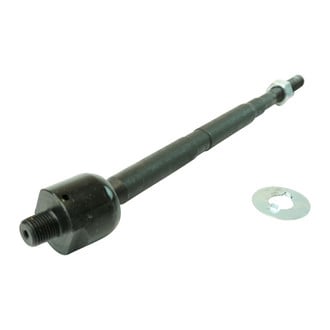 TRQ® - Steering Tie Rod End
