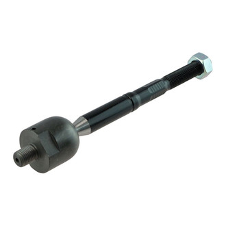 TRQ® - Steering Tie Rod End