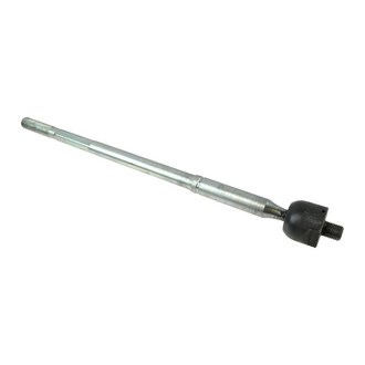 TRQ® - Front Tie Rod End