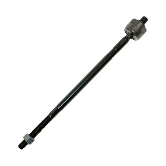 TRQ® - Front Driver Side Inner Tie Rod End