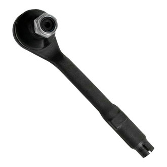 TRQ® - Front Outer Tie Rod End