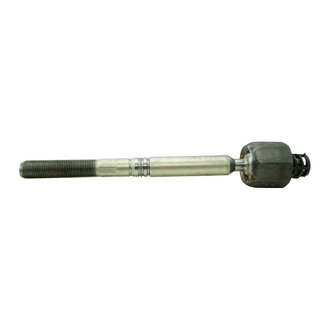 TRQ® - Steering Tie Rod End