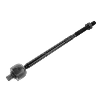 TRQ® - Front Tie Rod End