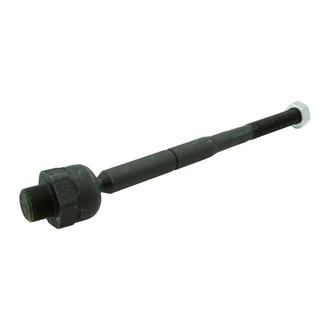TRQ® - Front Passenger Side Inner Tie Rod End