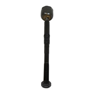 TRQ® - Front Driver Side Inner Tie Rod End