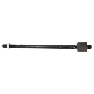 TRQ® - Steering Tie Rod End