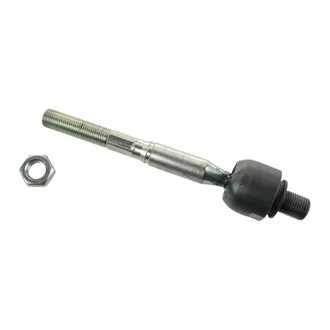 TRQ® - Front Tie Rod End