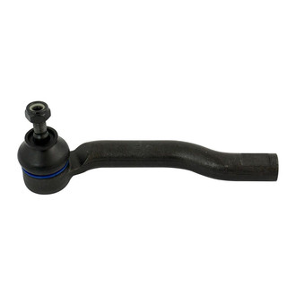 TRQ® - Steering Tie Rod End