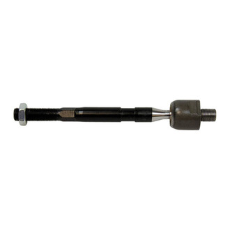TRQ® - Front Driver Side Inner Tie Rod End