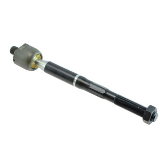 TRQ® - Front Tie Rod End