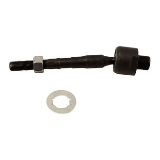 TRQ® - Steering Tie Rod End