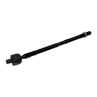 TRQ® - Front Driver Side Inner Tie Rod End