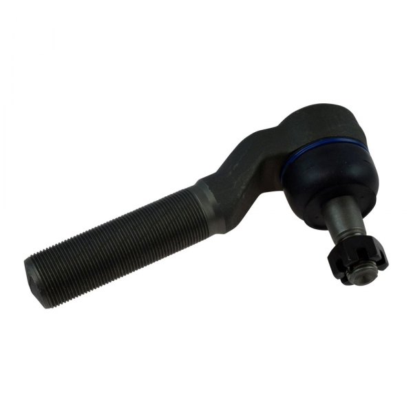 TRQ® - Front Passenger Side Outer Tie Rod End