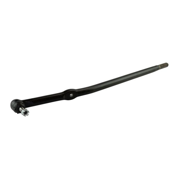 TRQ® - Front Passenger Side Inner Tie Rod End