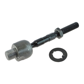 TRQ® - Front Tie Rod End