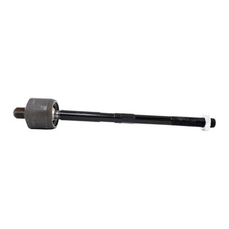 TRQ® - Front Tie Rod End