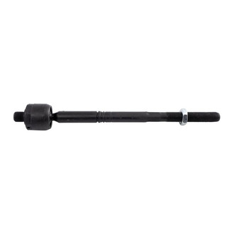 TRQ® - Steering Tie Rod End