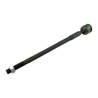 TRQ® - Steering Tie Rod End