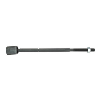 TRQ® - Steering Tie Rod End