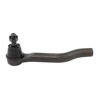 TRQ® - Front Passenger Side Outer Tie Rod End