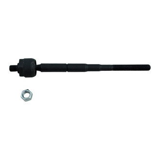 TRQ® - Steering Tie Rod End