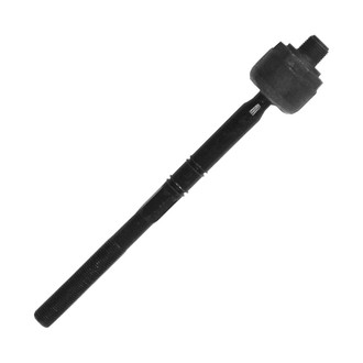 TRQ® - Front Tie Rod End