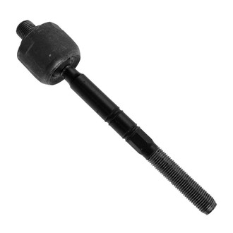 TRQ® - Front Driver Side Inner Tie Rod End