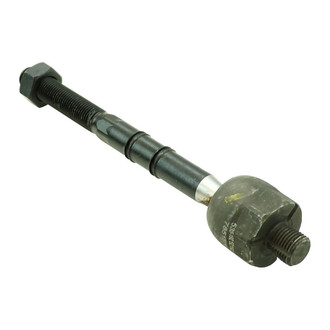 TRQ® - Front Driver Side Inner Tie Rod End