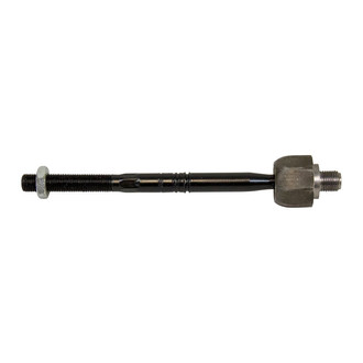TRQ® - Steering Tie Rod End