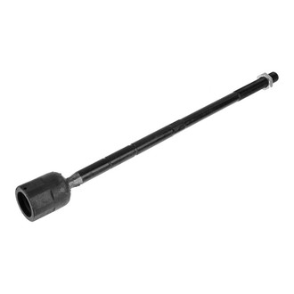 TRQ® - Steering Tie Rod End
