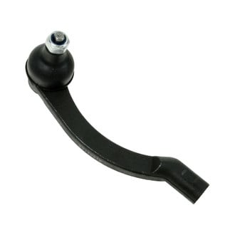 TRQ® - Steering Tie Rod End