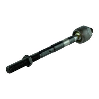 TRQ® - Steering Tie Rod End