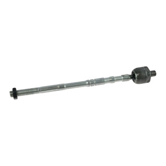 TRQ® - Front Tie Rod End